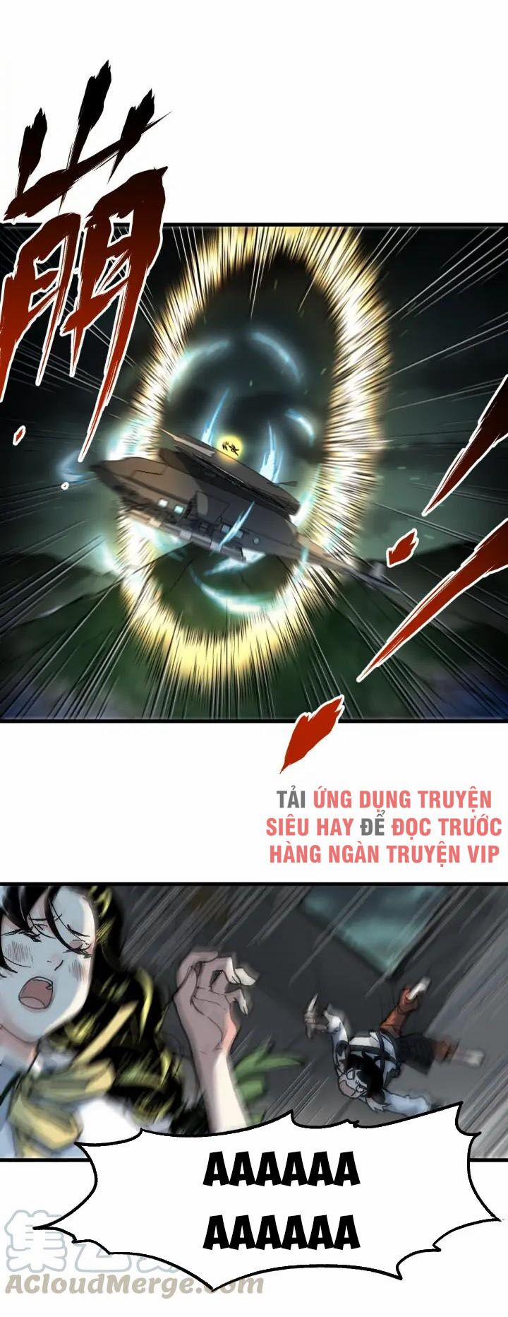 Thánh Khư 79 trang 54