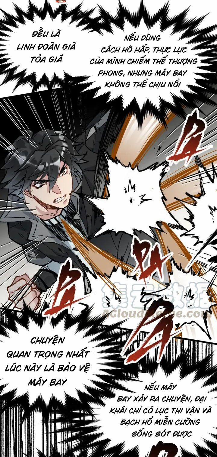 Thánh Khư 79 trang 56