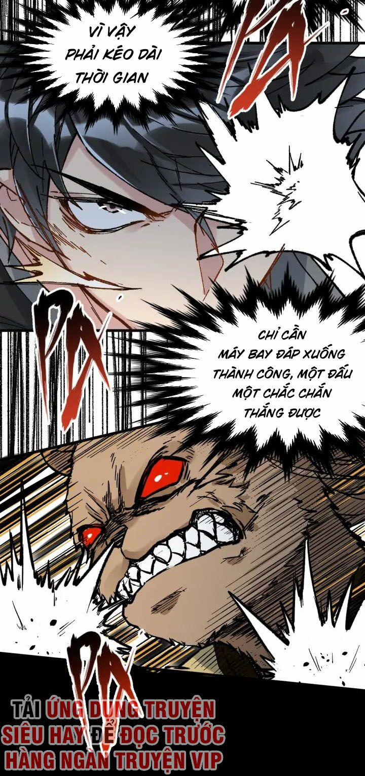 Thánh Khư 79 trang 57