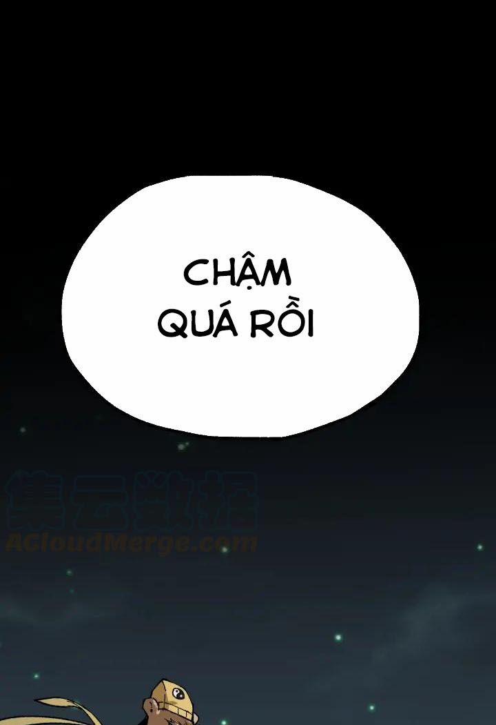 Thánh Khư 79 trang 58