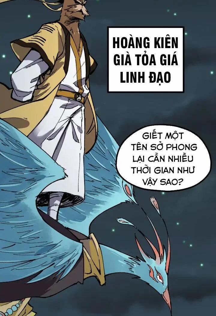 Thánh Khư 79 trang 59