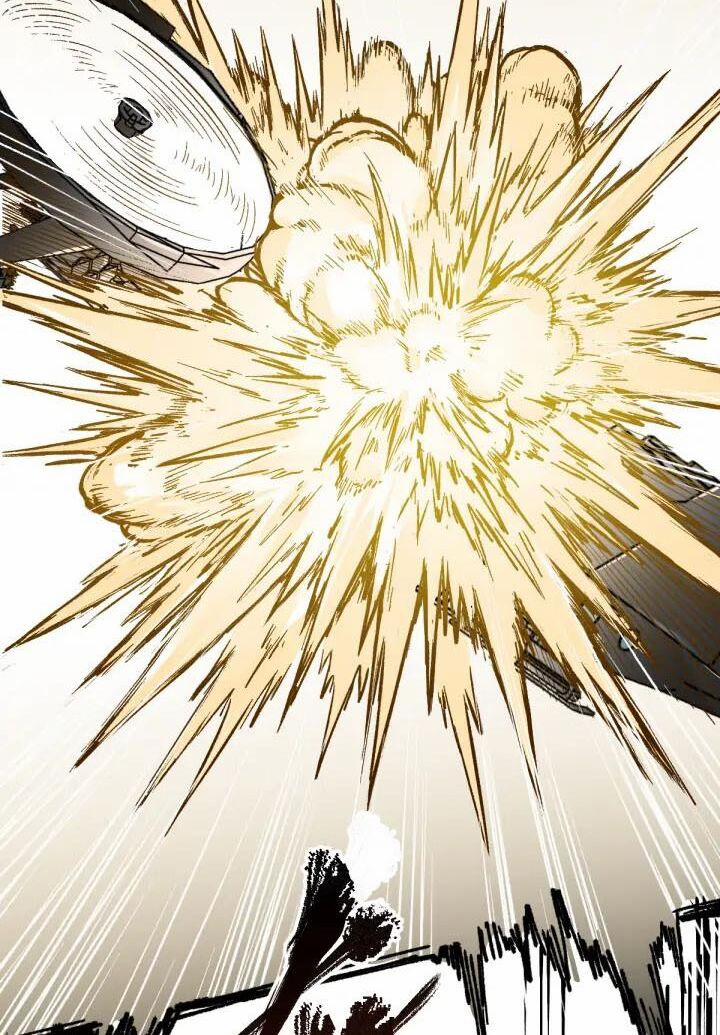 Thánh Khư 79 trang 62