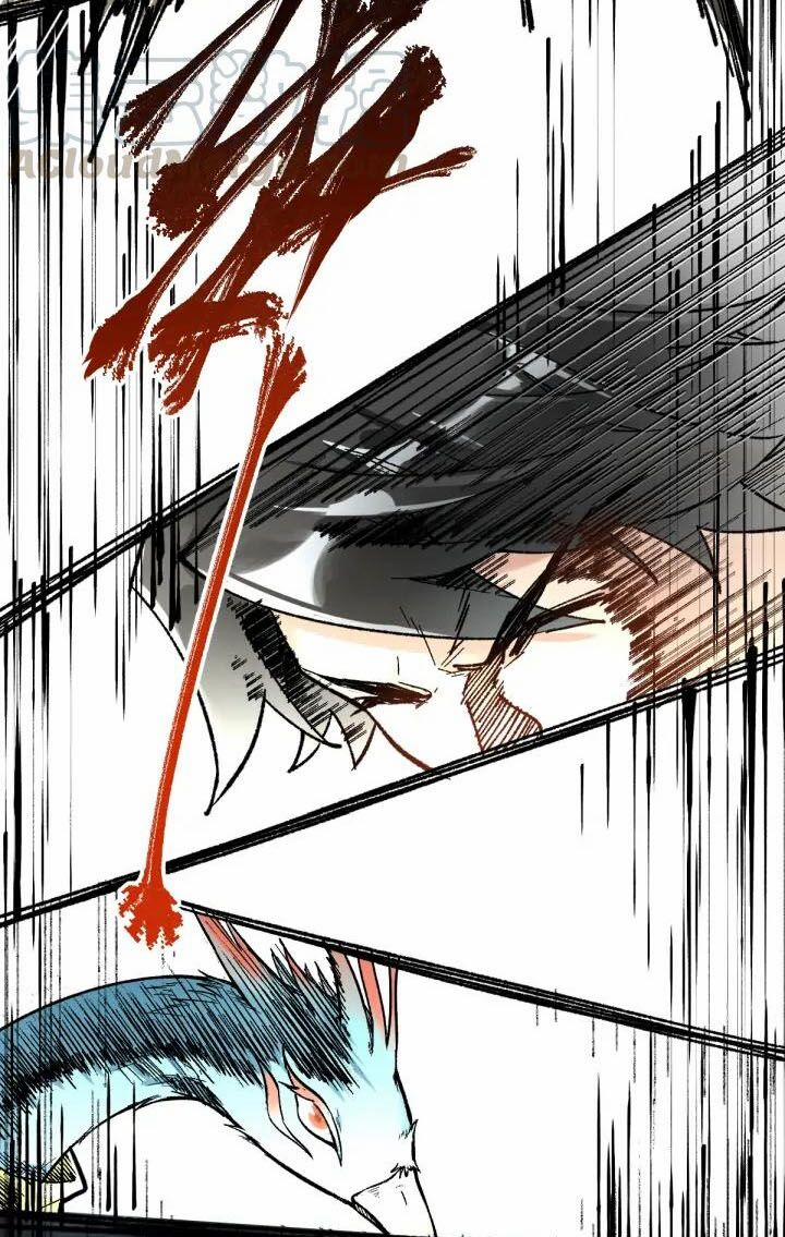 Thánh Khư 79 trang 63