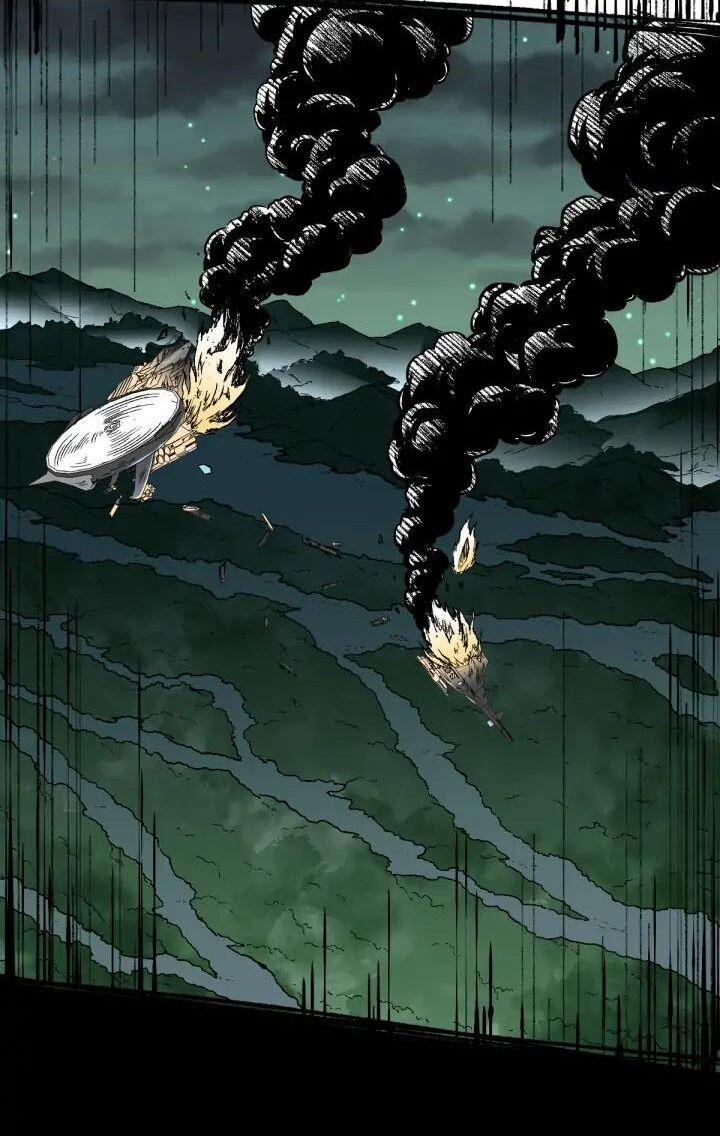 Thánh Khư 79 trang 64