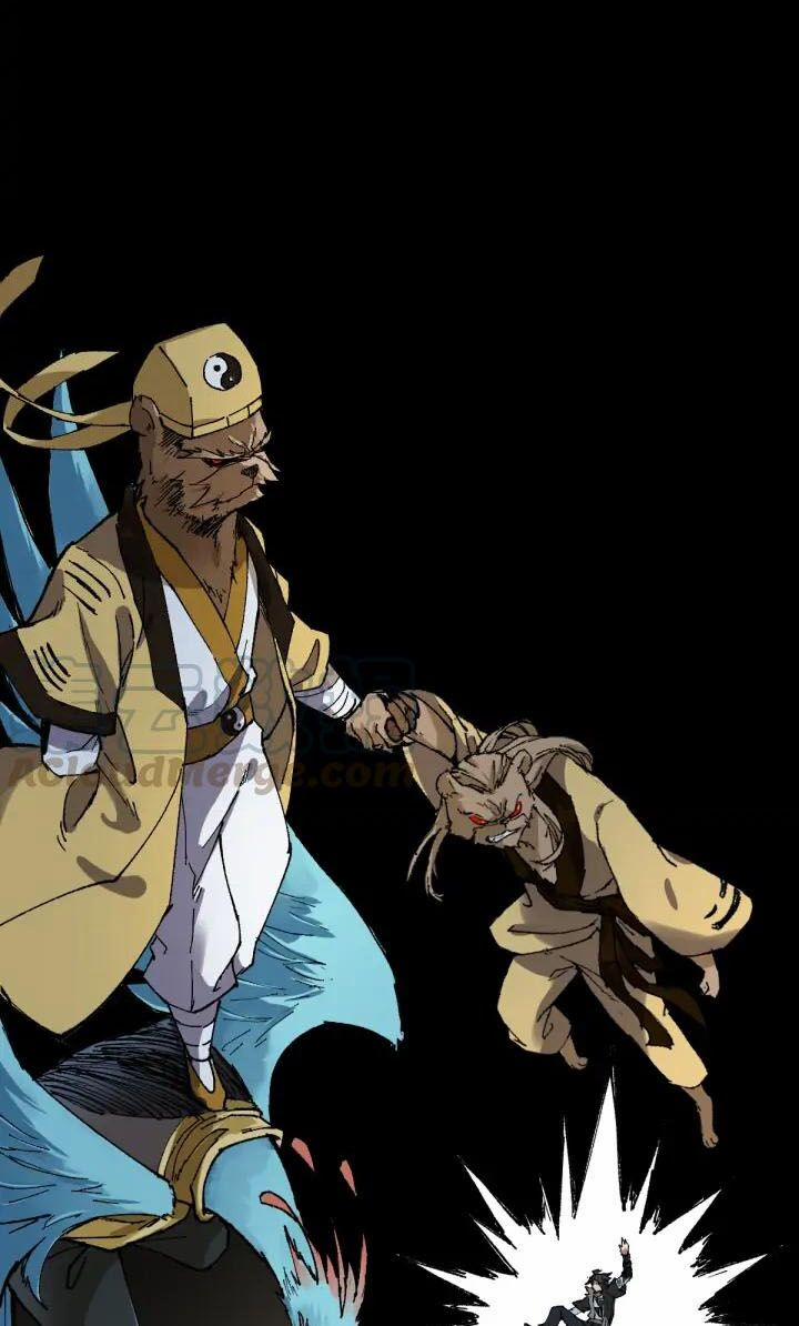 Thánh Khư 79 trang 65