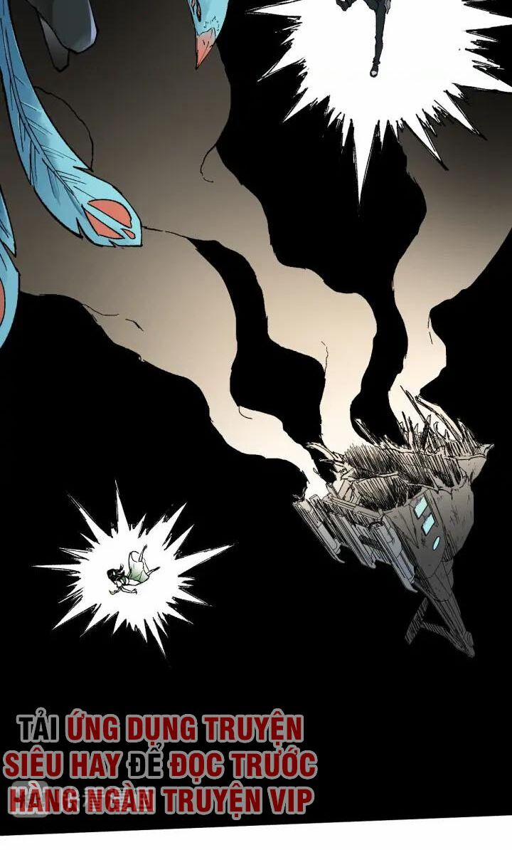 Thánh Khư 79 trang 66