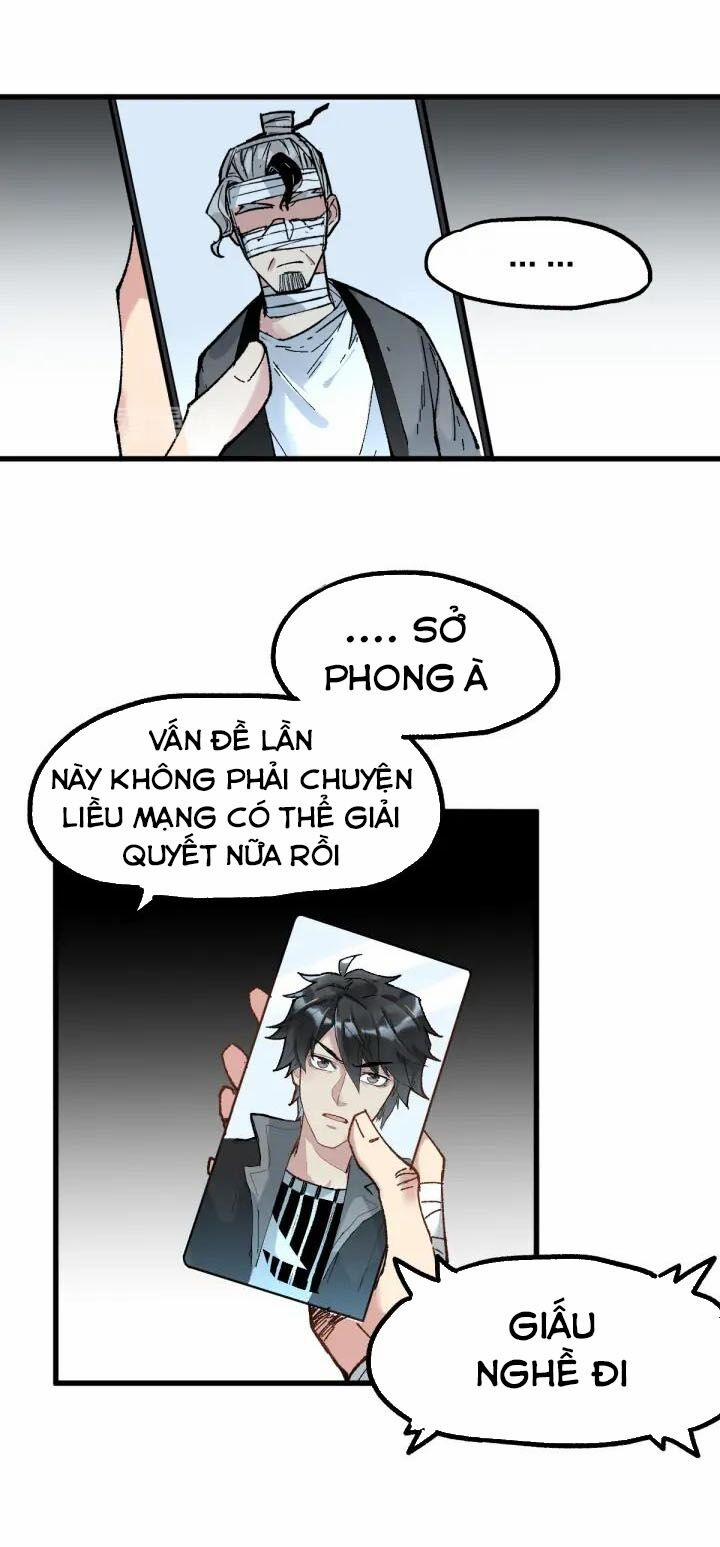 Thánh Khư 79 trang 7