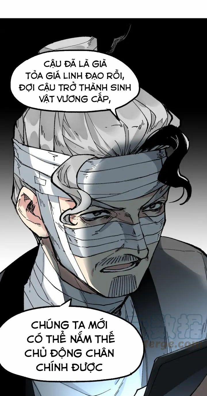 Thánh Khư 79 trang 8