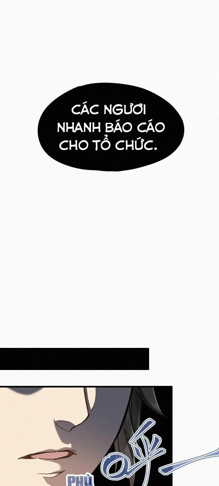 Thánh Khư 8 trang 24