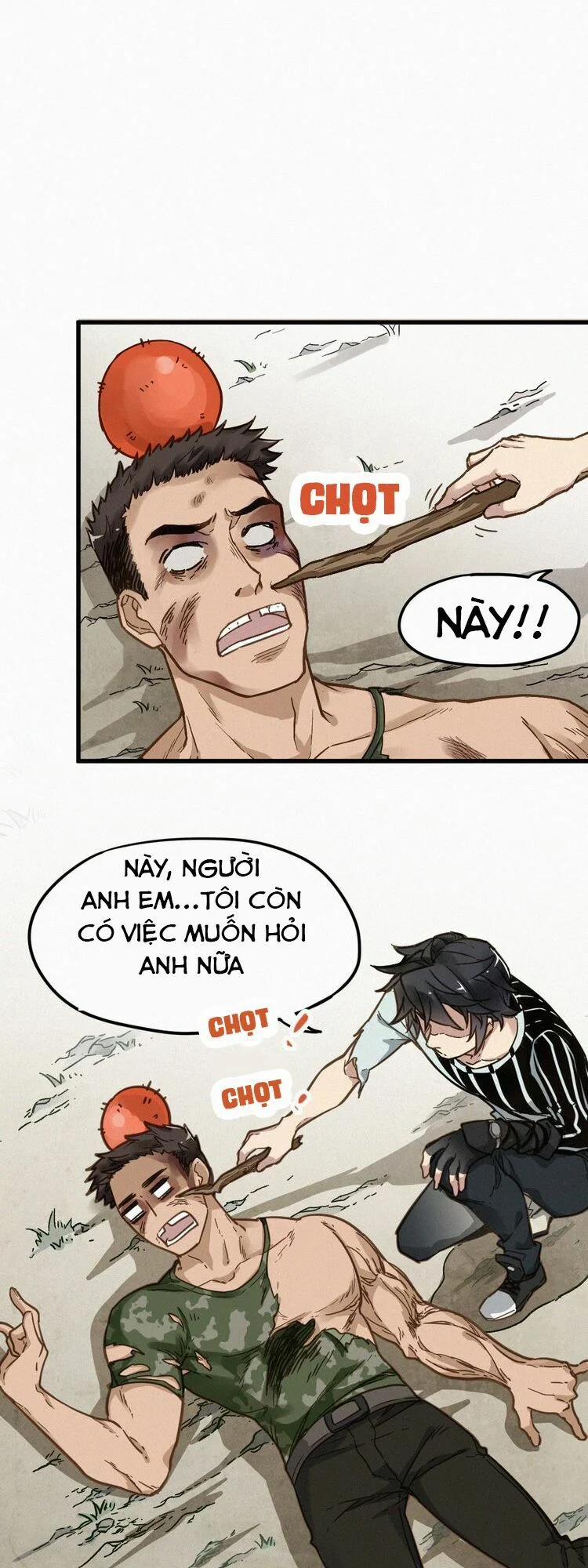 Thánh Khư 8 trang 3