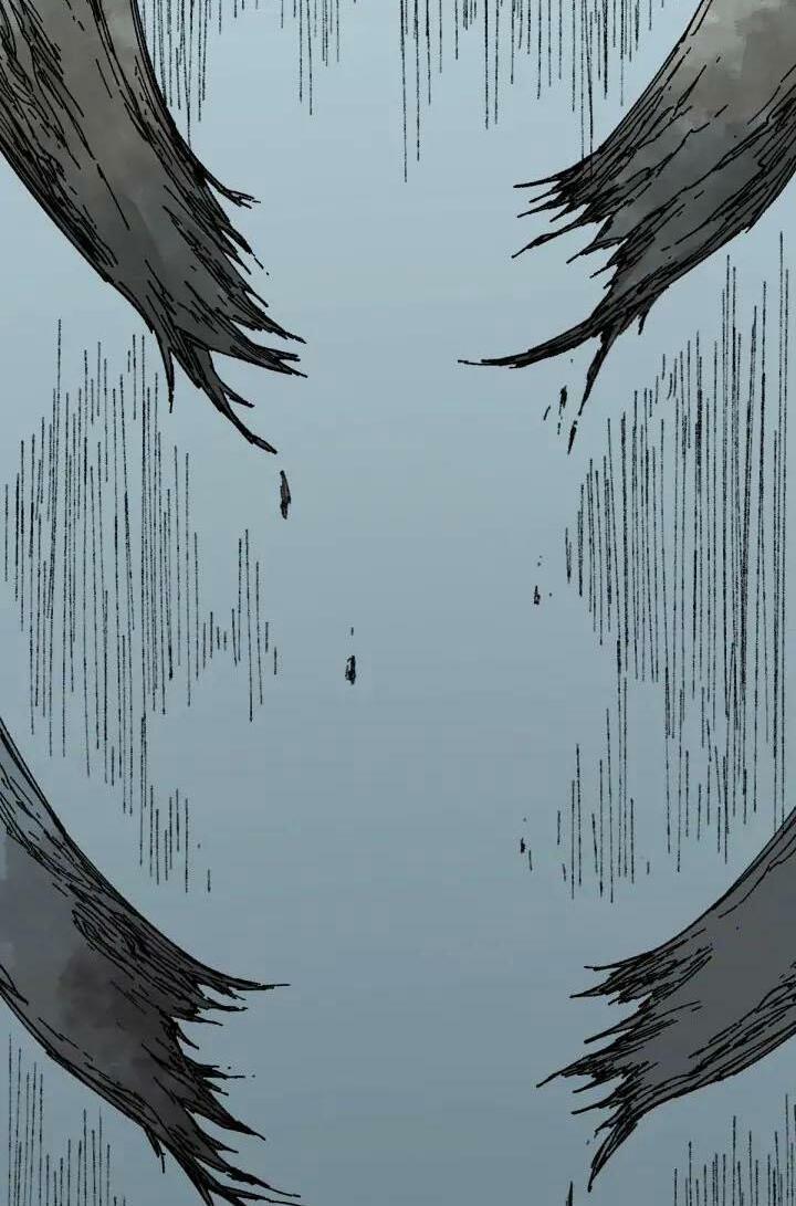 Thánh Khư 80 trang 10