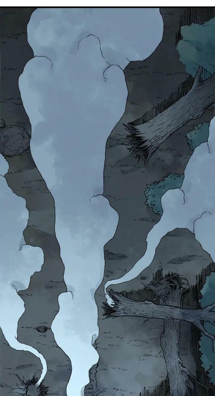 Thánh Khư 80 trang 12