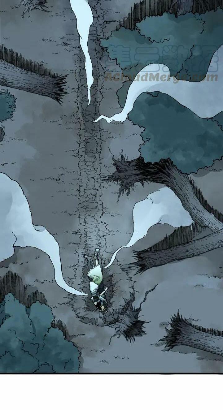 Thánh Khư 80 trang 13