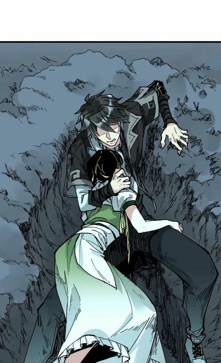 Thánh Khư 80 trang 14