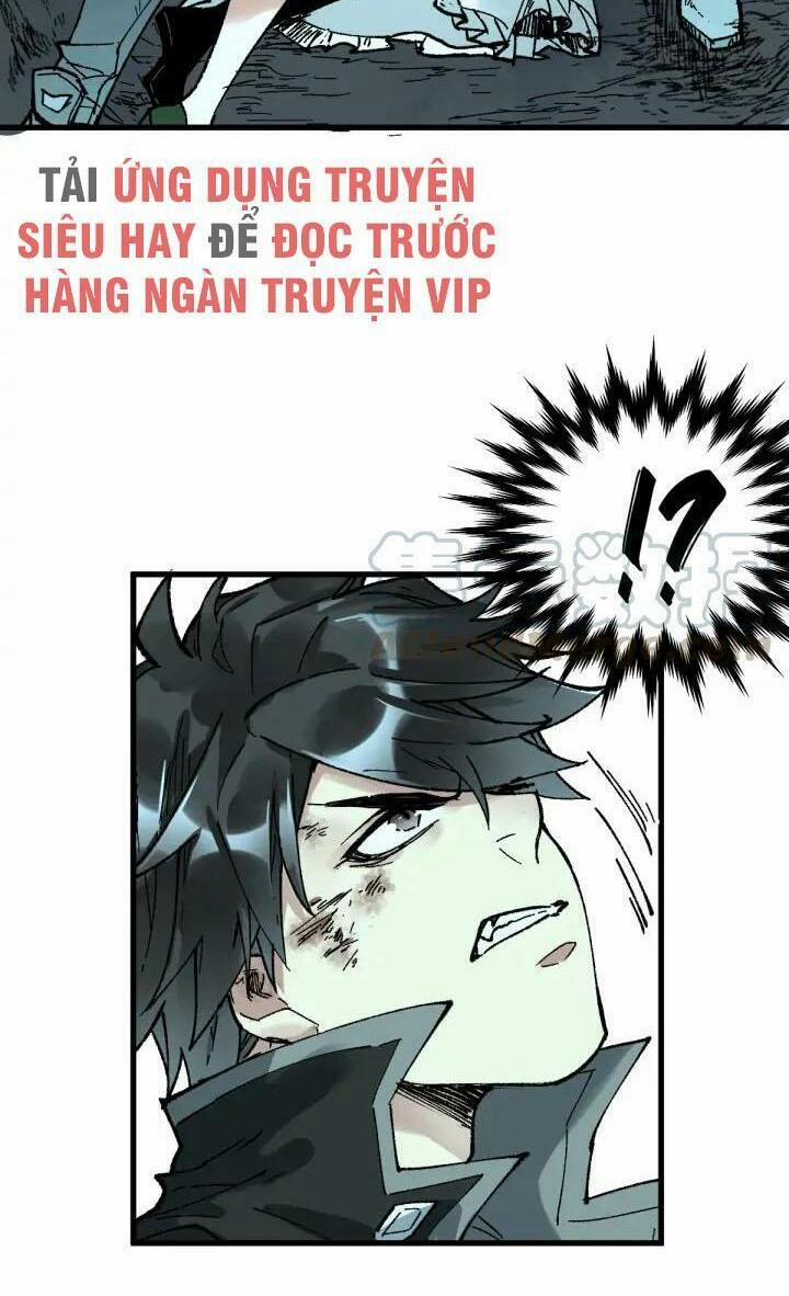 Thánh Khư 80 trang 15