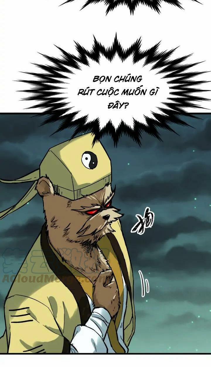 Thánh Khư 80 trang 17