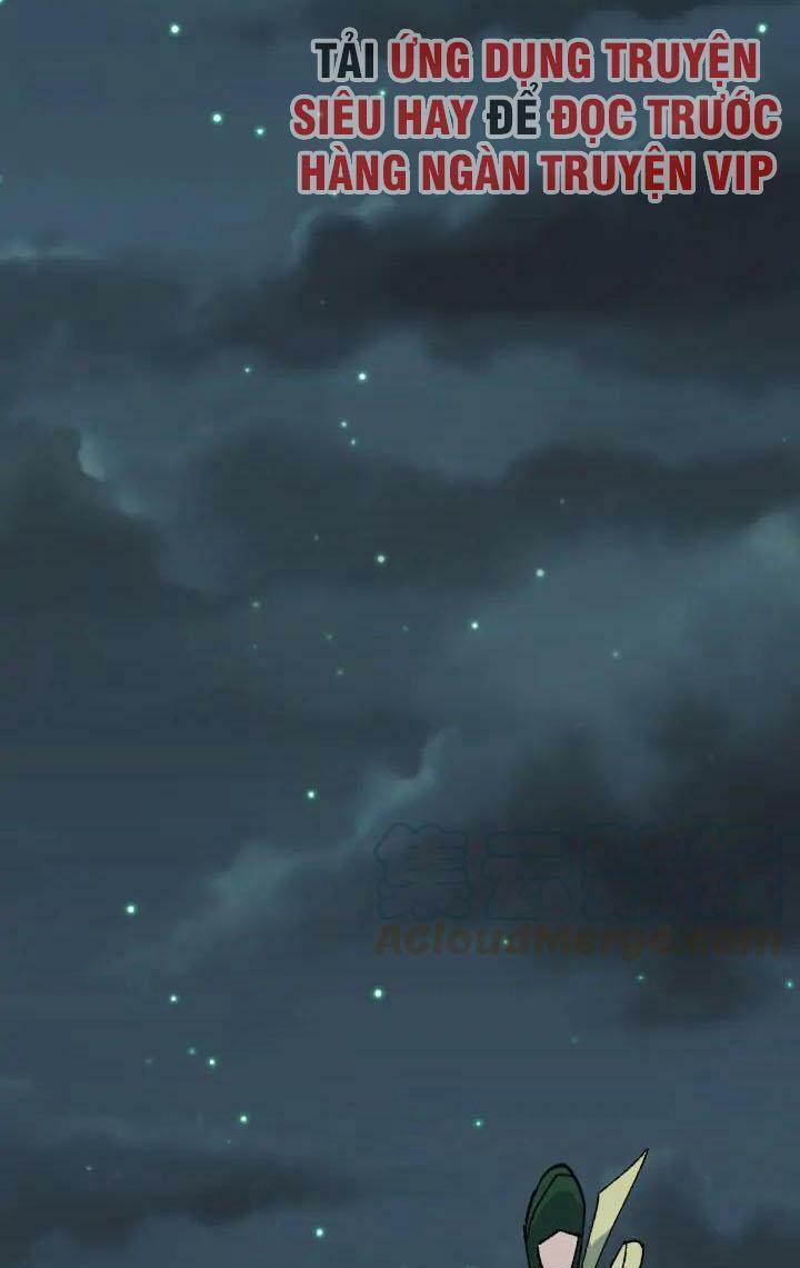 Thánh Khư 80 trang 2