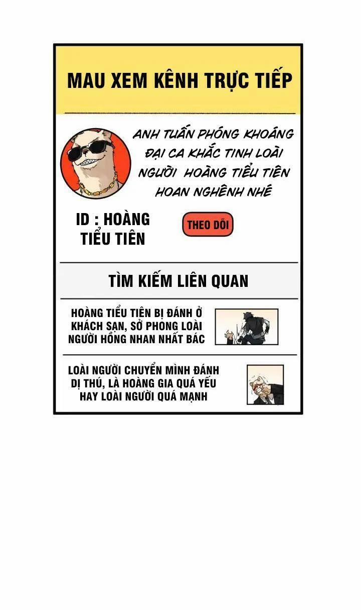 Thánh Khư 80 trang 20