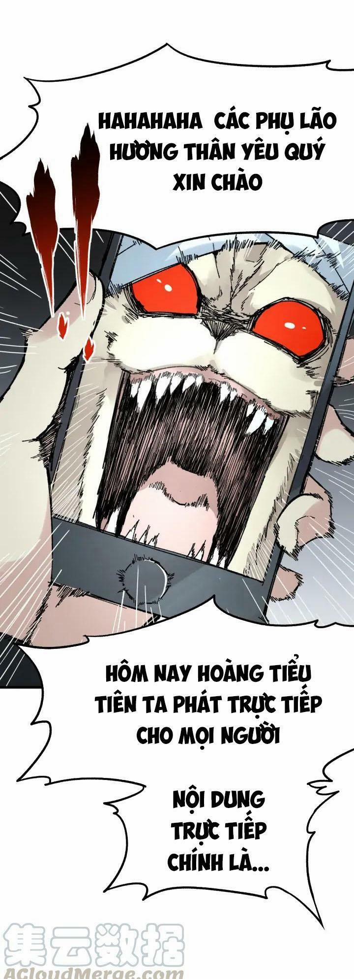 Thánh Khư 80 trang 22