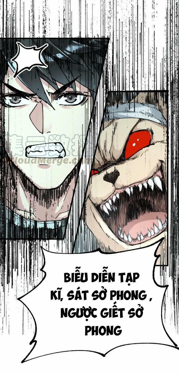 Thánh Khư 80 trang 24