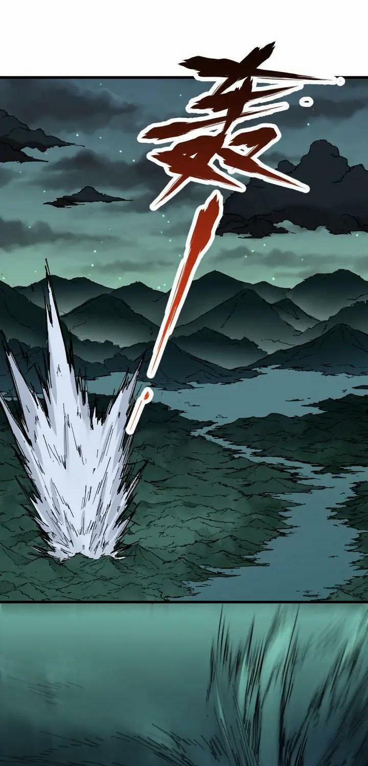 Thánh Khư 80 trang 25