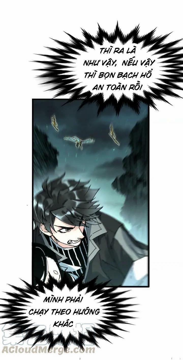 Thánh Khư 80 trang 27