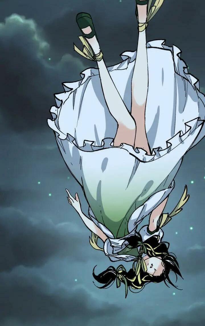 Thánh Khư 80 trang 3