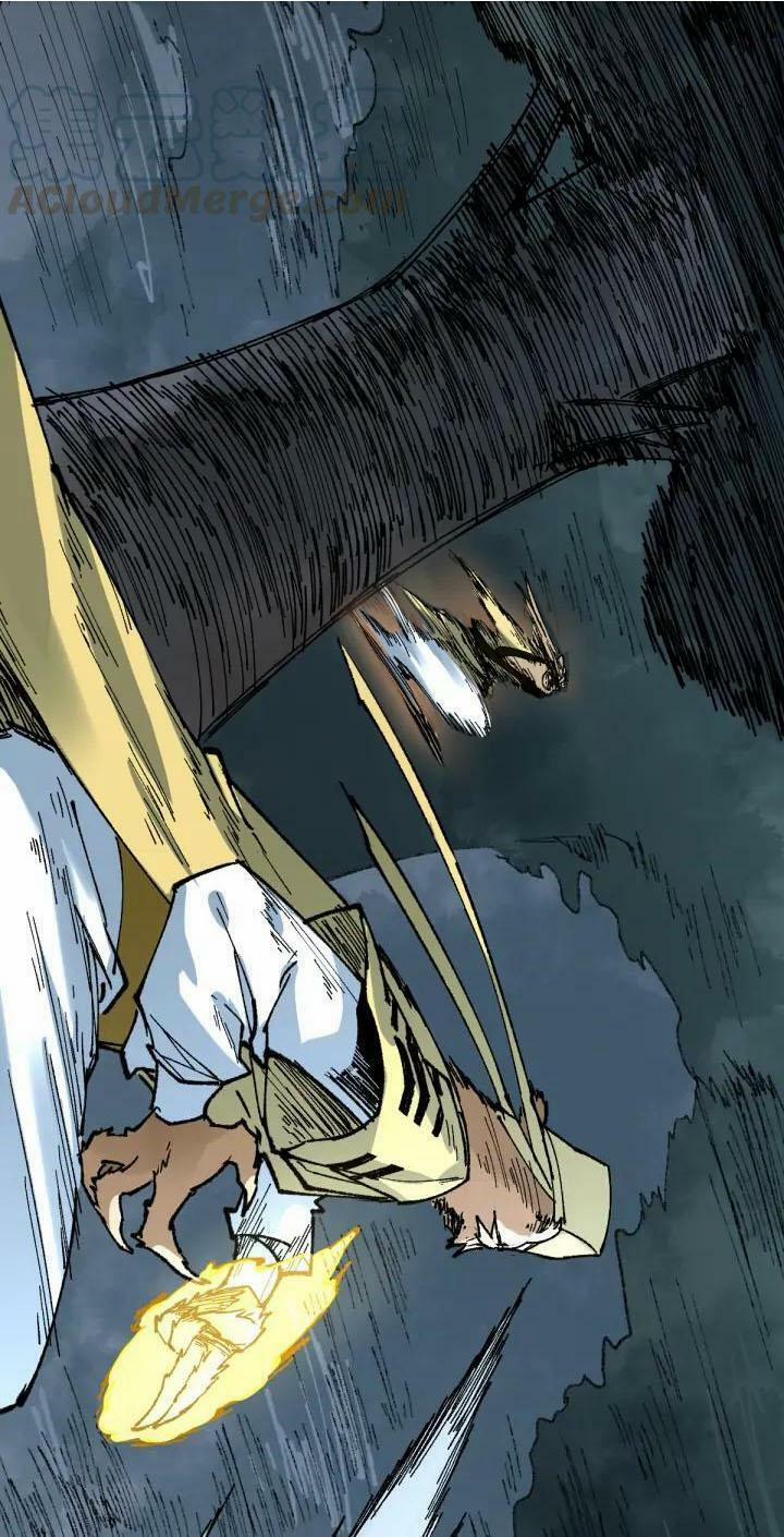 Thánh Khư 80 trang 30