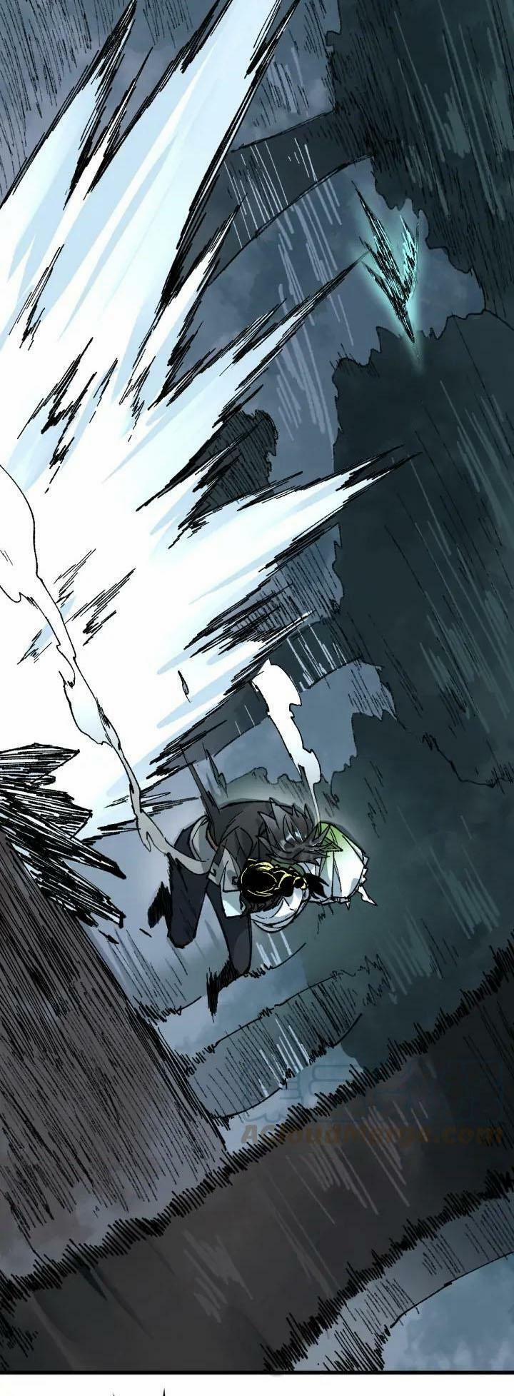 Thánh Khư 80 trang 31