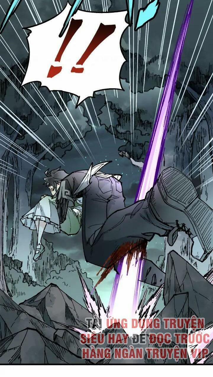 Thánh Khư 80 trang 34