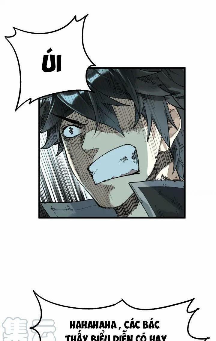 Thánh Khư 80 trang 35