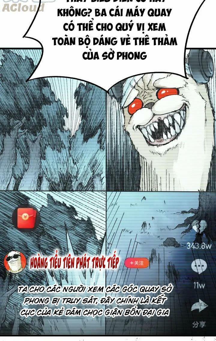 Thánh Khư 80 trang 36