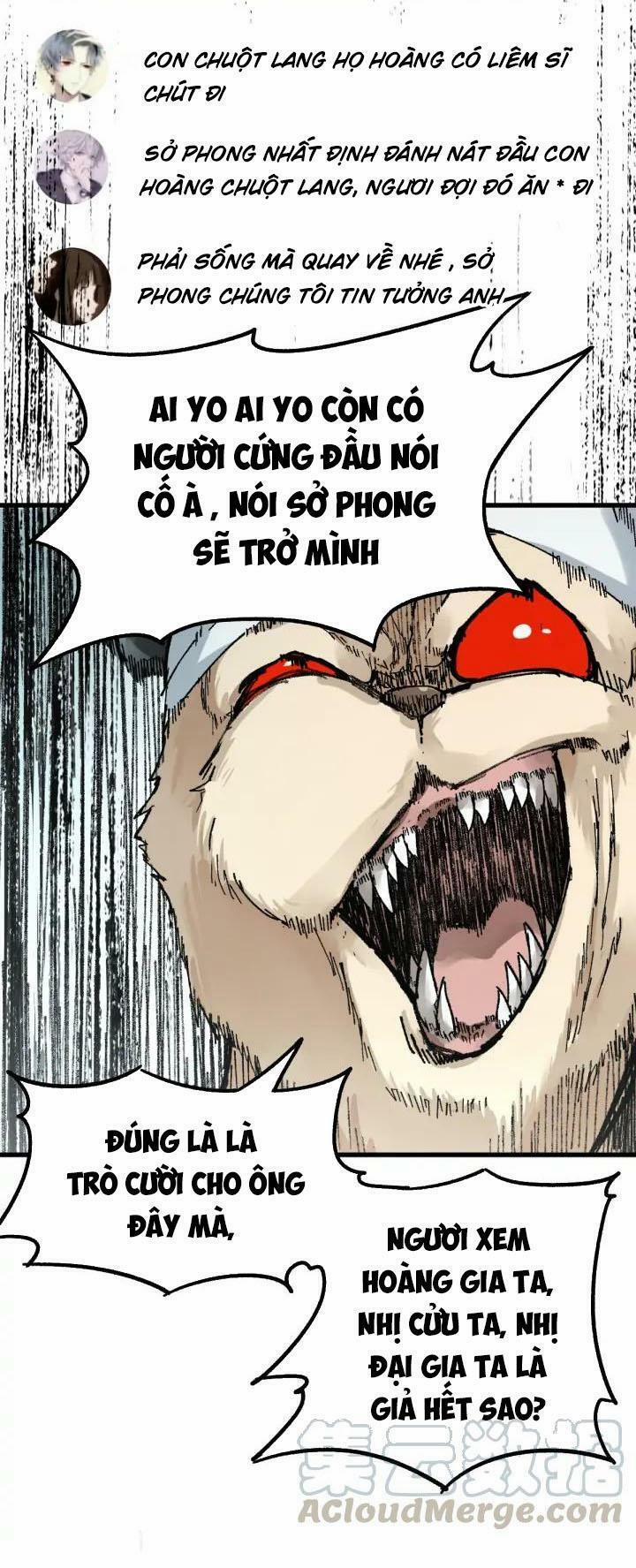 Thánh Khư 80 trang 37