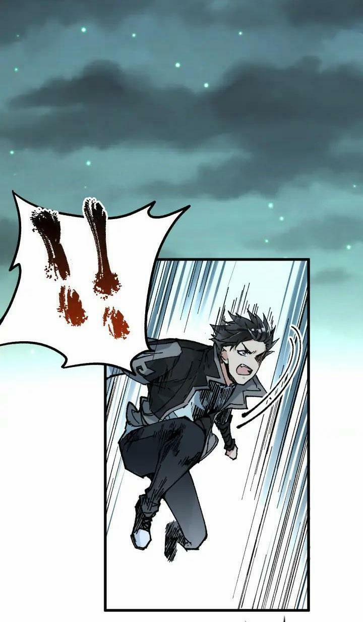 Thánh Khư 80 trang 4