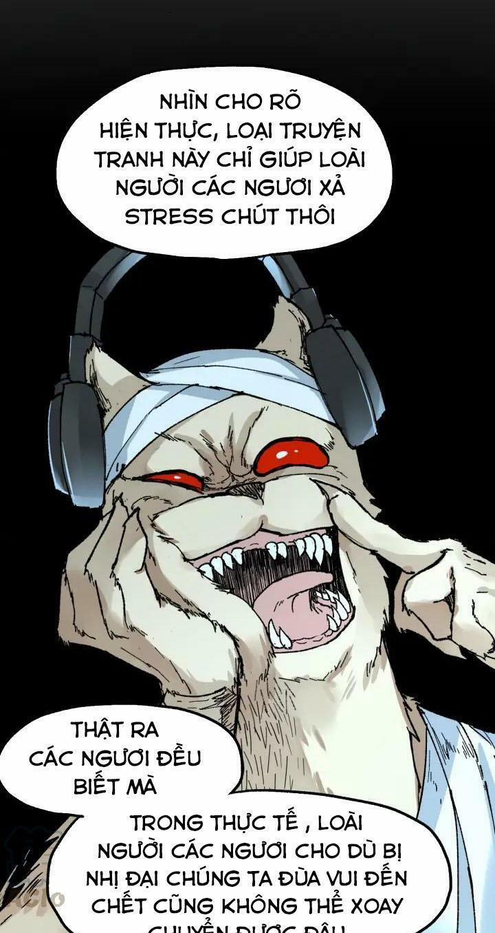 Thánh Khư 80 trang 40