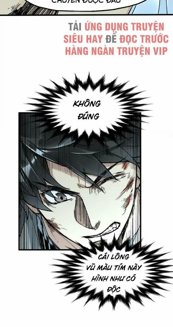 Thánh Khư 80 trang 41