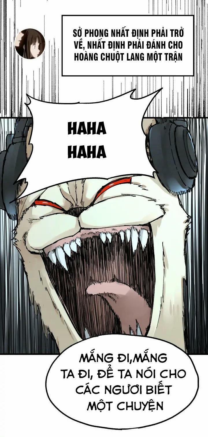 Thánh Khư 80 trang 43