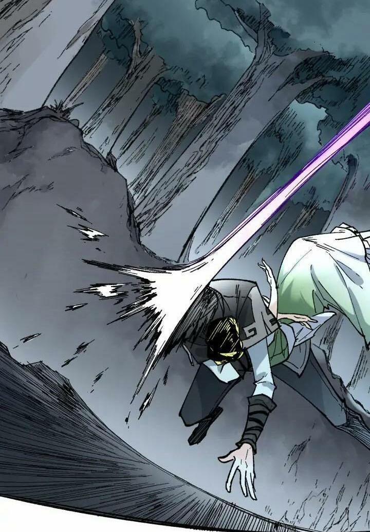 Thánh Khư 80 trang 45