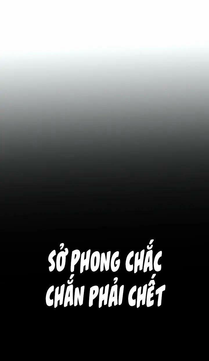 Thánh Khư 80 trang 48