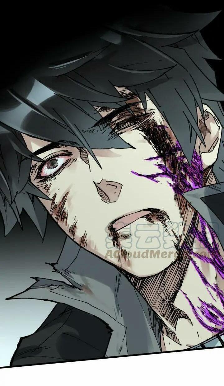 Thánh Khư 80 trang 49