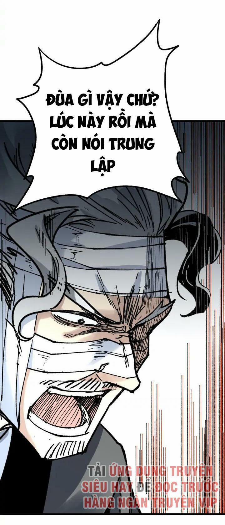 Thánh Khư 80 trang 50