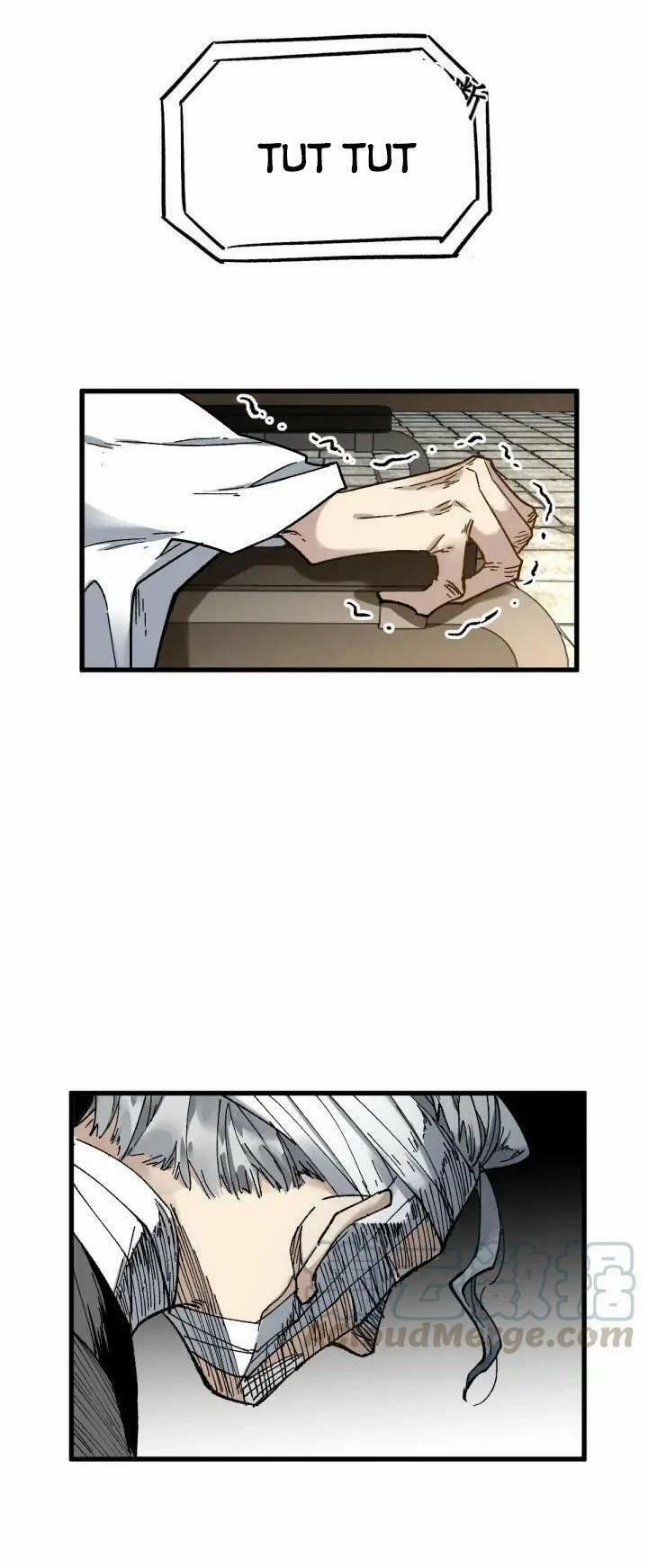 Thánh Khư 80 trang 52