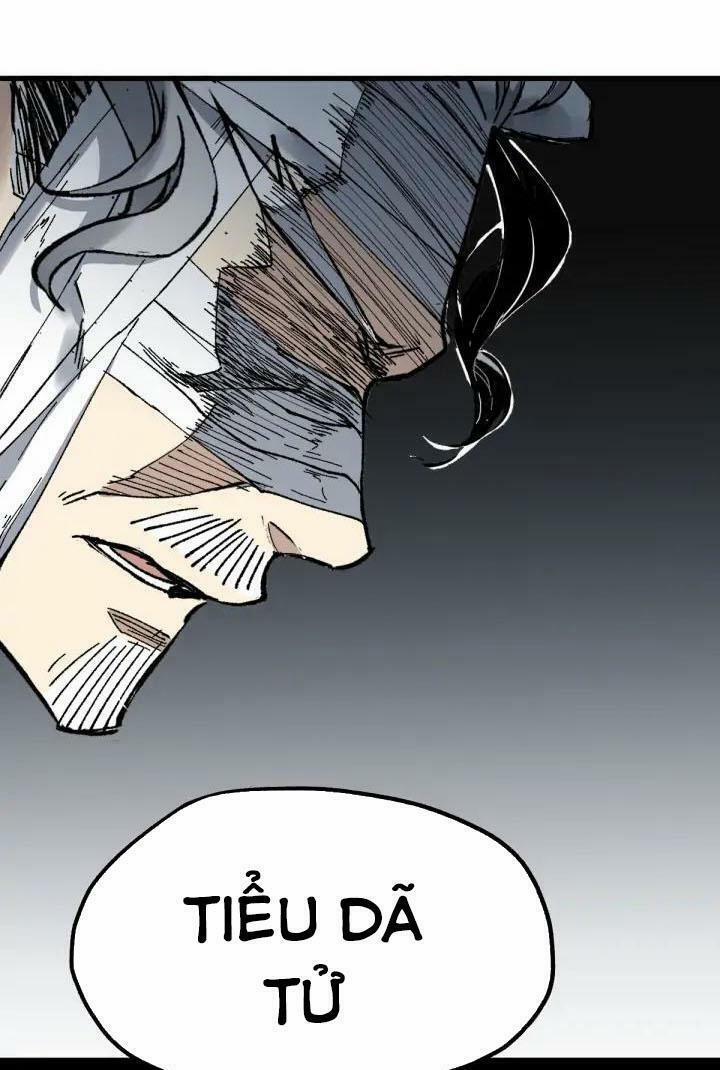 Thánh Khư 80 trang 53