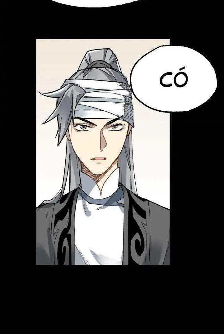 Thánh Khư 80 trang 54