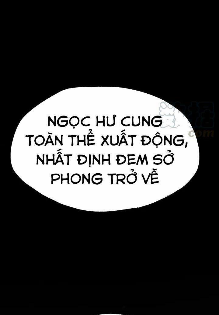 Thánh Khư 80 trang 55