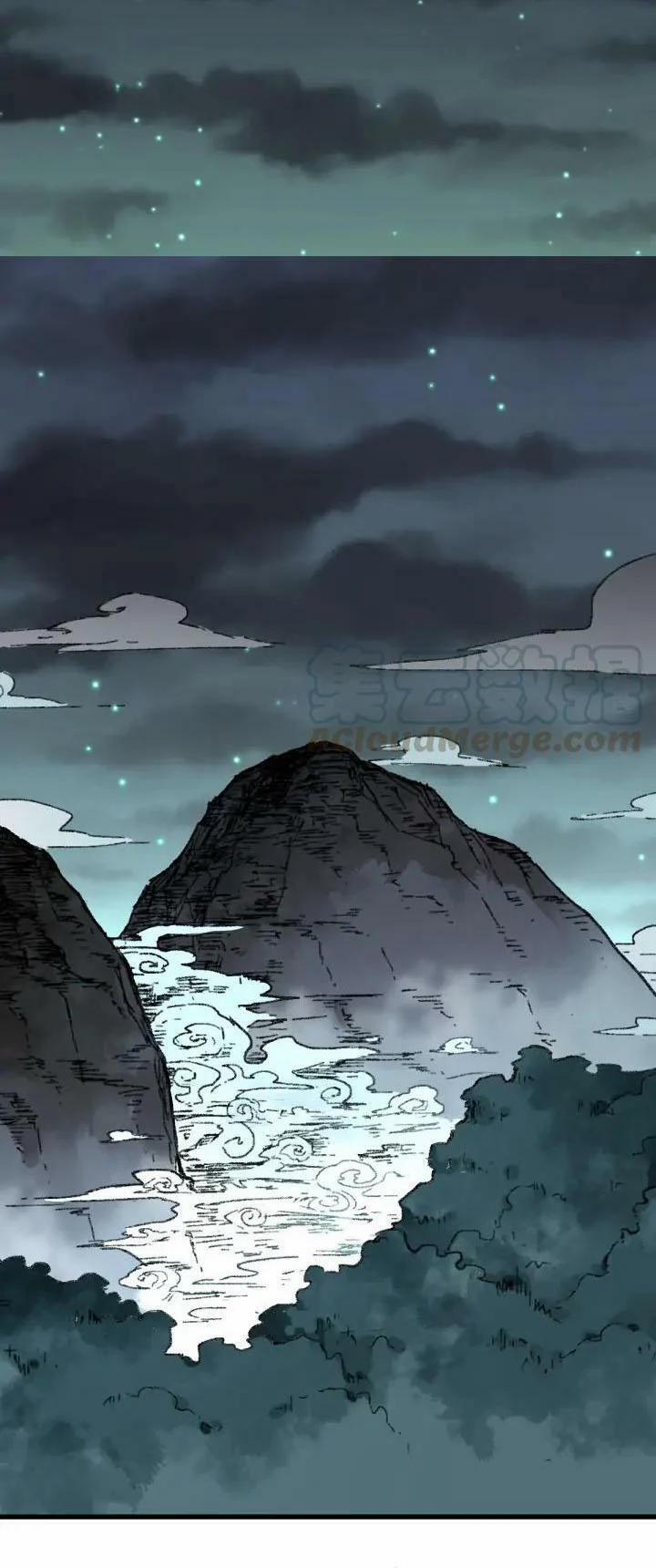 Thánh Khư 80 trang 57