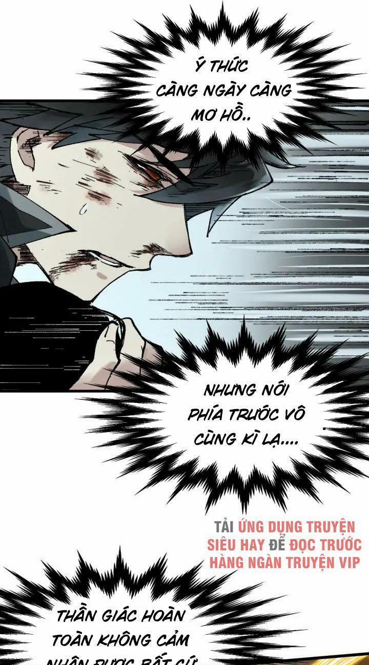 Thánh Khư 80 trang 58