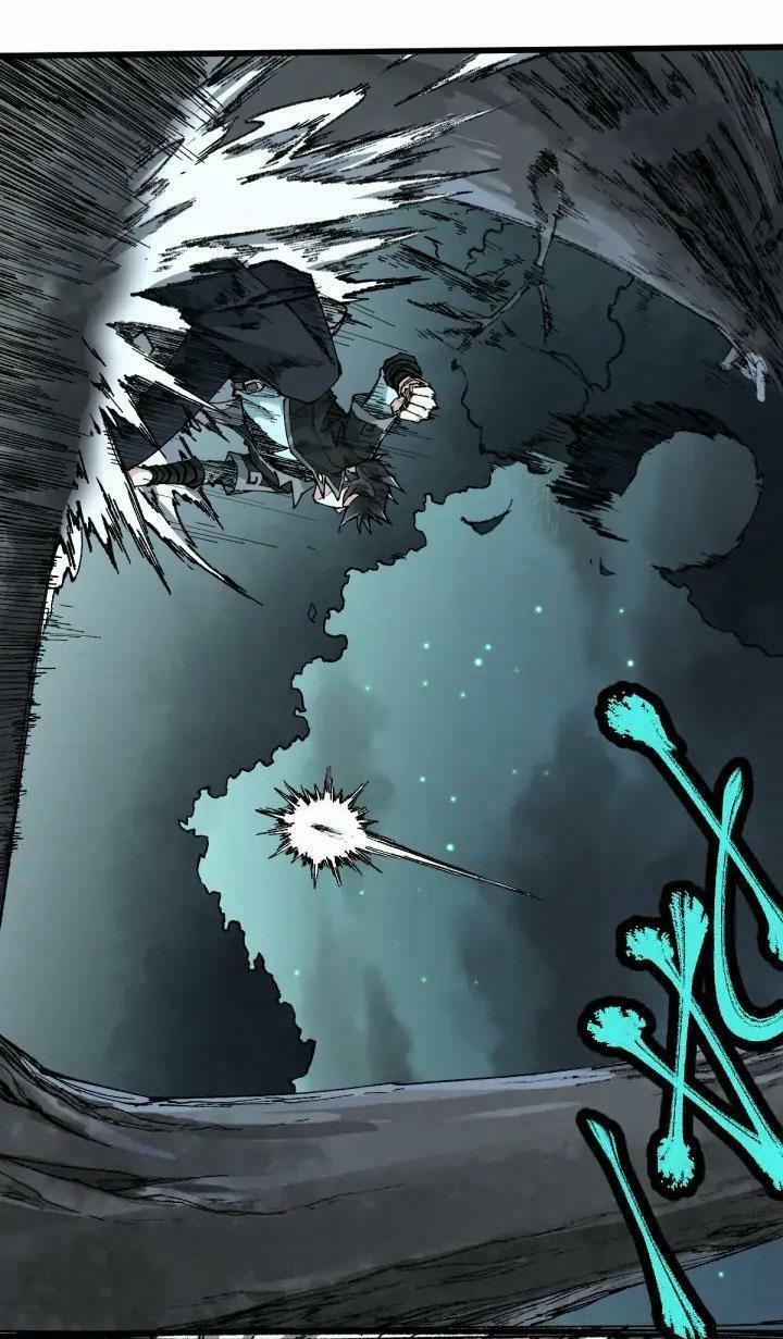 Thánh Khư 80 trang 6