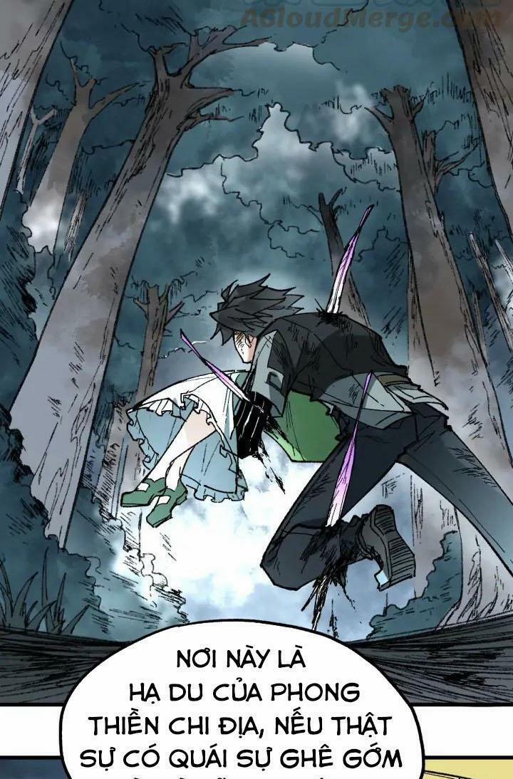 Thánh Khư 80 trang 63