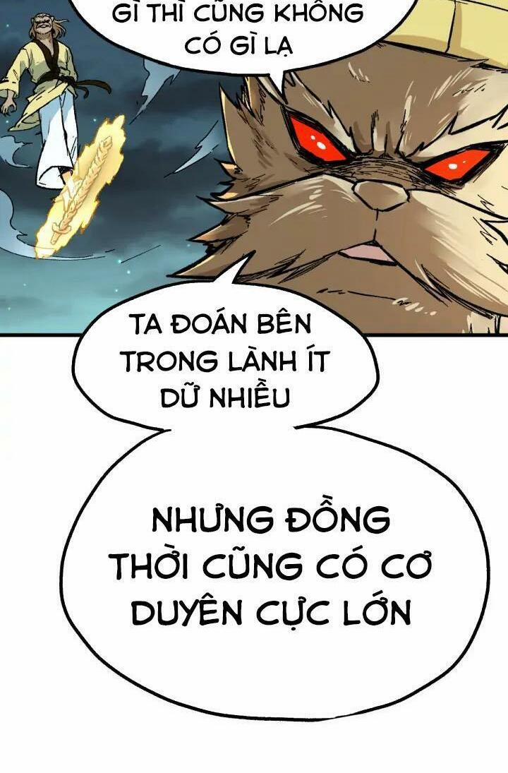 Thánh Khư 80 trang 64